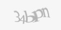 Защитен код
