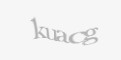 Защитен код