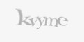 Защитен код