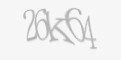 Защитен код