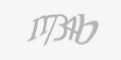 Защитен код