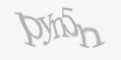 Защитен код