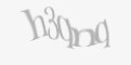 Защитен код