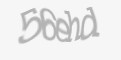 Защитен код
