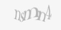 Защитен код