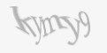 Защитен код