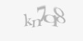 Защитен код