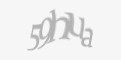 Защитен код