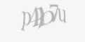 Защитен код