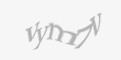 Защитен код