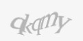 Защитен код