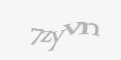 Защитен код