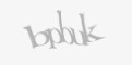 Защитен код