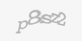 Защитен код