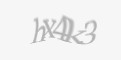 Защитен код