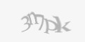 Защитен код