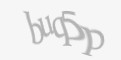 Защитен код