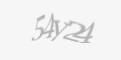 Защитен код