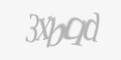 Защитен код