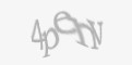 Защитен код