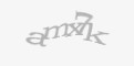 Защитен код