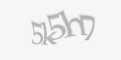 Защитен код