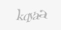 Защитен код