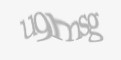 Защитен код
