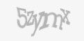 Защитен код