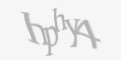 Защитен код