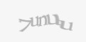 Защитен код