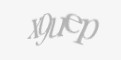 Защитен код