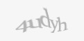 Защитен код