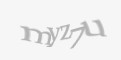 Защитен код