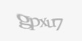 Защитен код