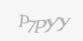 Защитен код