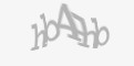 Защитен код