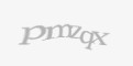 Защитен код