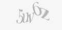 Защитен код