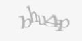 Защитен код