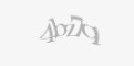Защитен код