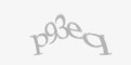 Защитен код