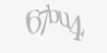 Защитен код