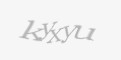 Защитен код