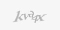 Защитен код