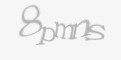 Защитен код