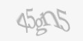 Защитен код